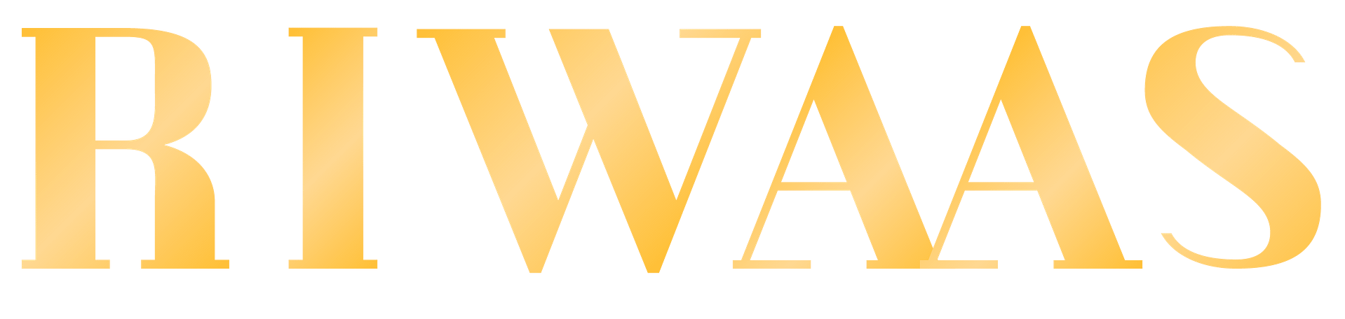 Riwaaz-logo