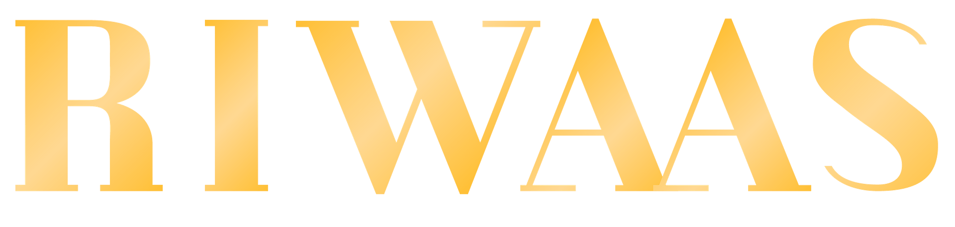Riwaaz-logo